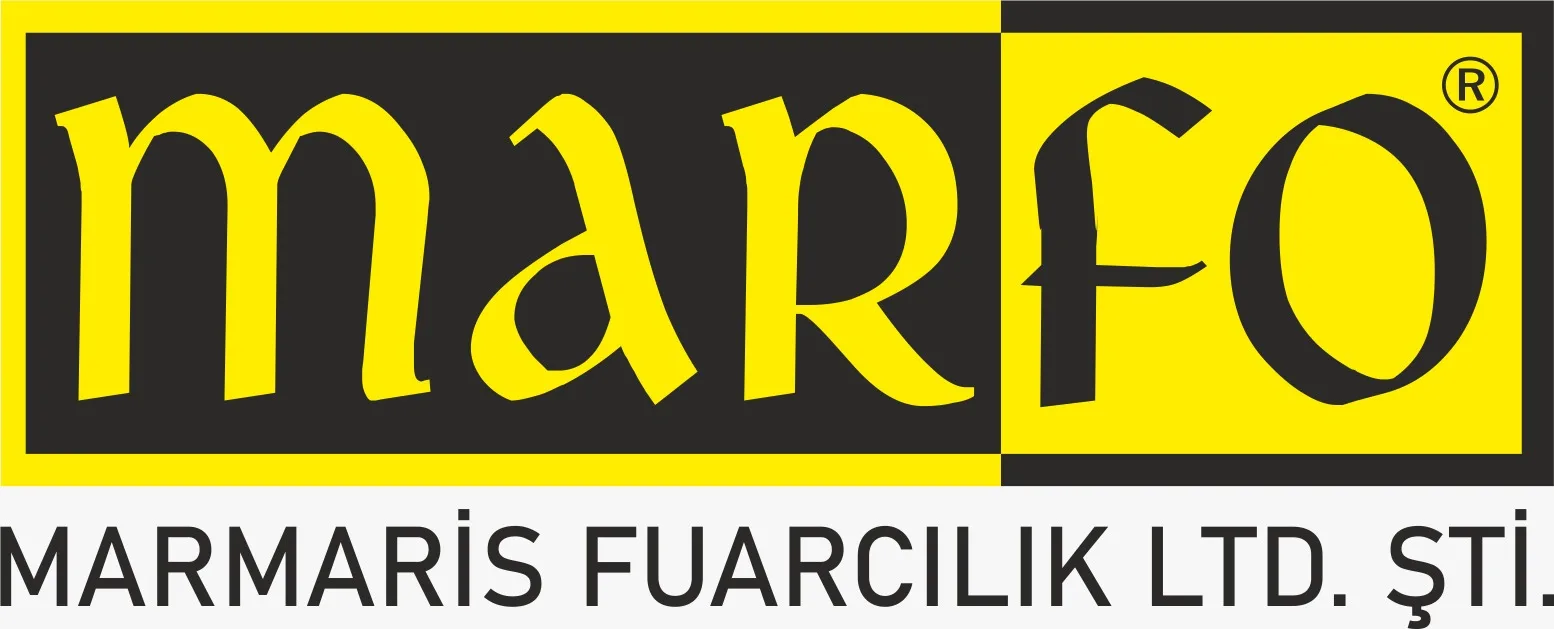 Fuar Yönetim